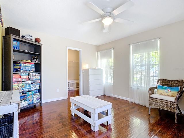 459 BALLYSHANNON DRIVE, Davenport, FL 33897