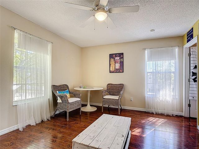 459 BALLYSHANNON DRIVE, Davenport, FL 33897