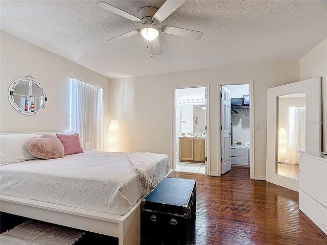 459 BALLYSHANNON DRIVE, Davenport, FL 33897