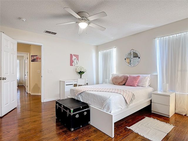 459 BALLYSHANNON DRIVE, Davenport, FL 33897