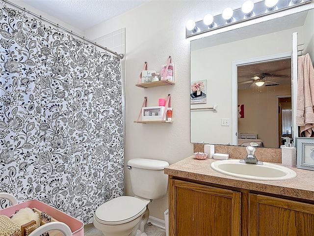 459 BALLYSHANNON DRIVE, Davenport, FL 33897