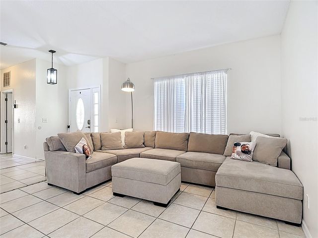 459 BALLYSHANNON DRIVE, Davenport, FL 33897