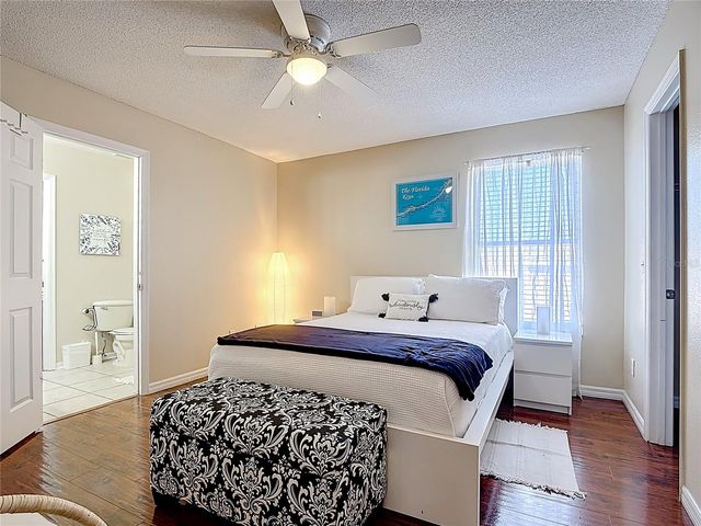 459 BALLYSHANNON DRIVE, Davenport, FL 33897