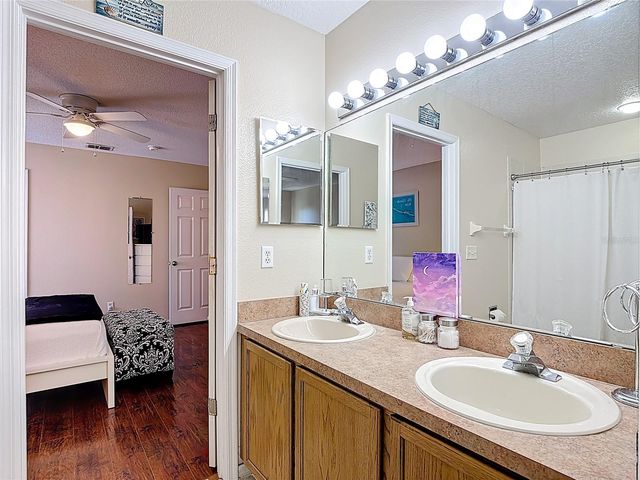 459 BALLYSHANNON DRIVE, Davenport, FL 33897