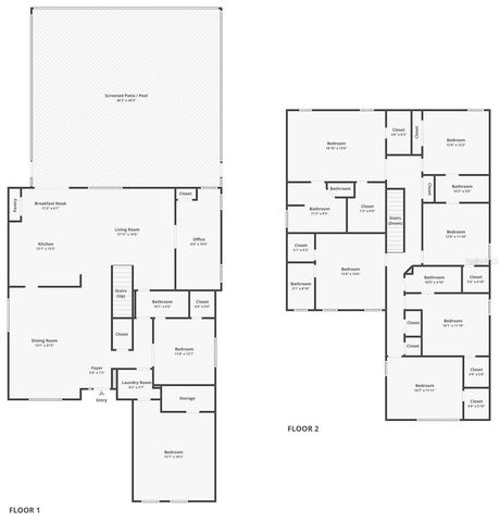 459 BALLYSHANNON DRIVE, Davenport, FL 33897