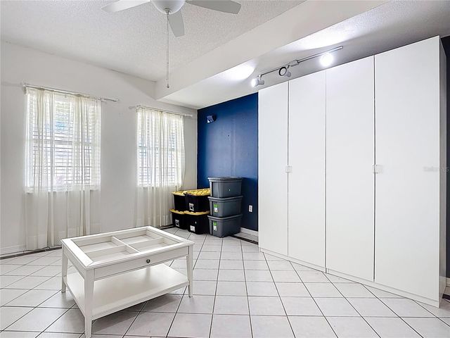 459 BALLYSHANNON DRIVE, Davenport, FL 33897