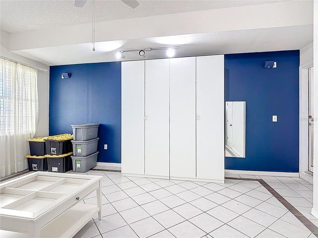 459 BALLYSHANNON DRIVE, Davenport, FL 33897