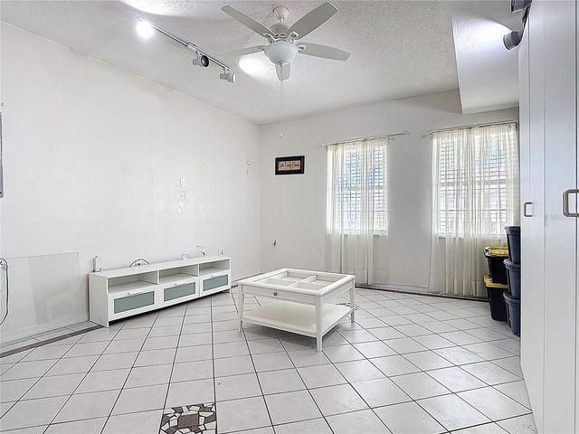 459 BALLYSHANNON DRIVE, Davenport, FL 33897