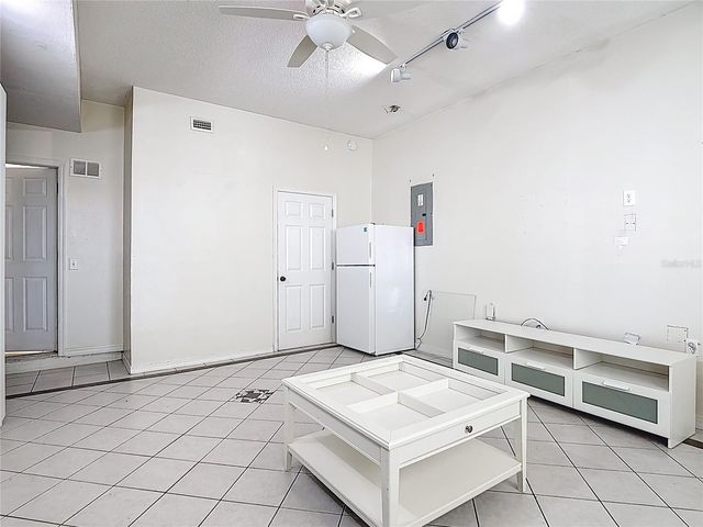 459 BALLYSHANNON DRIVE, Davenport, FL 33897