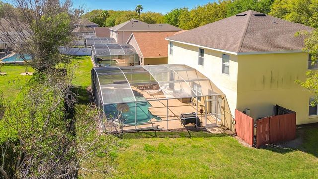 459 BALLYSHANNON DRIVE, Davenport, FL 33897