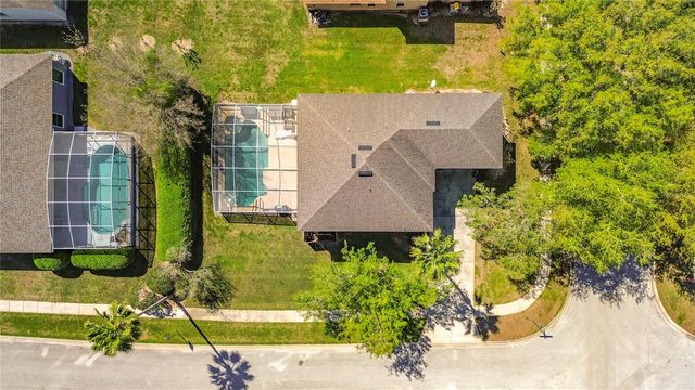 459 BALLYSHANNON DRIVE, Davenport, FL 33897