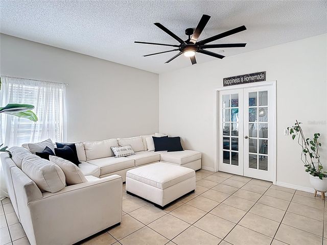 459 BALLYSHANNON DRIVE, Davenport, FL 33897