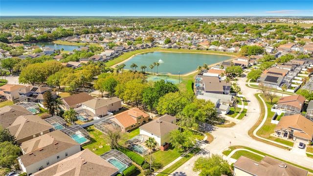 459 BALLYSHANNON DRIVE, Davenport, FL 33897