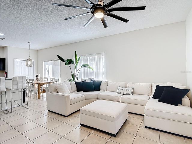 459 BALLYSHANNON DRIVE, Davenport, FL 33897