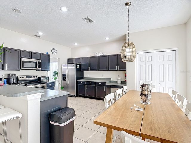 459 BALLYSHANNON DRIVE, Davenport, FL 33897