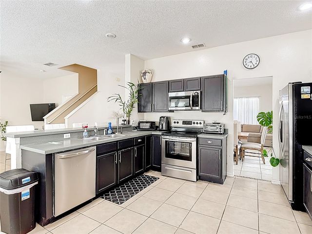 459 BALLYSHANNON DRIVE, Davenport, FL 33897