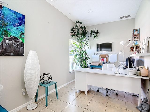 459 BALLYSHANNON DRIVE, Davenport, FL 33897