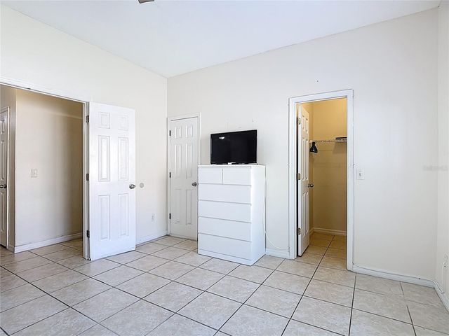 459 BALLYSHANNON DRIVE, Davenport, FL 33897