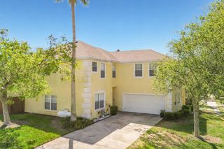 459 BALLYSHANNON DRIVE, Davenport, FL 33897