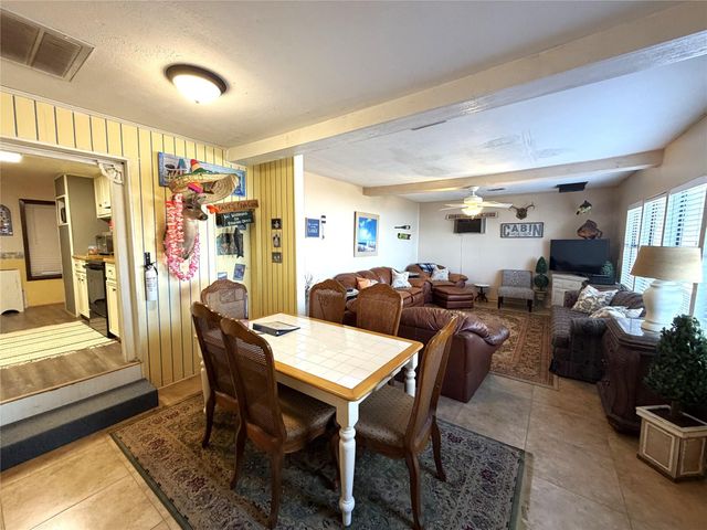 161 E Waltz Lane, Trinity, TX 75862