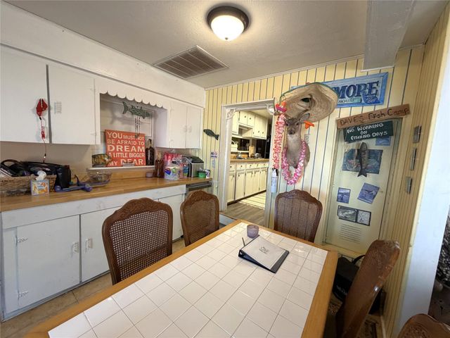 161 E Waltz Lane, Trinity, TX 75862