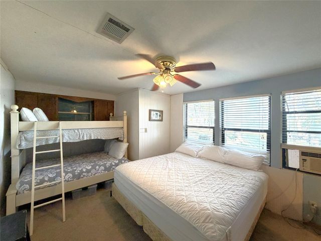 161 E Waltz Lane, Trinity, TX 75862