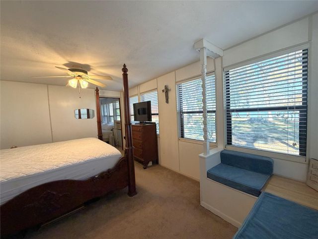 161 E Waltz Lane, Trinity, TX 75862