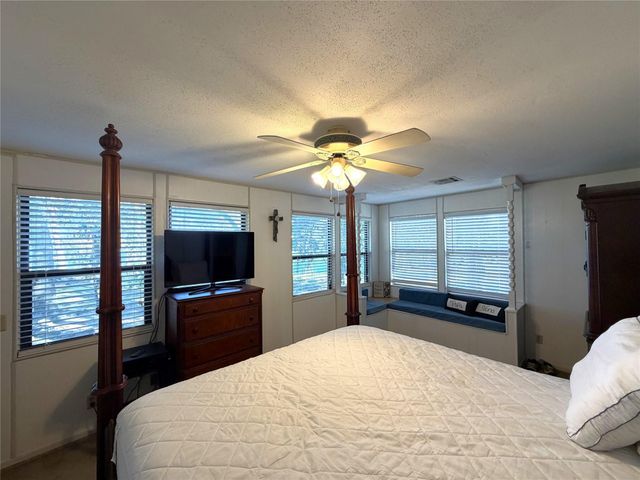 161 E Waltz Lane, Trinity, TX 75862