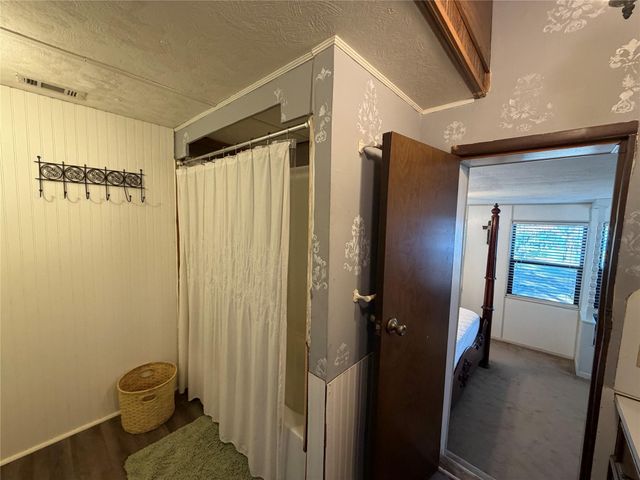 161 E Waltz Lane, Trinity, TX 75862