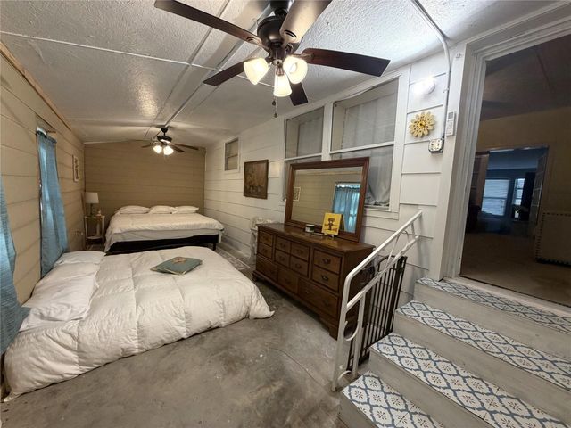 161 E Waltz Lane, Trinity, TX 75862