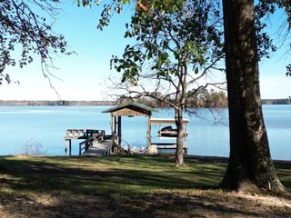 161 E Waltz Lane, Trinity, TX 75862