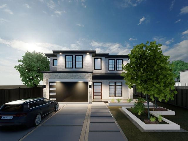 155 Island Boulevard, Missouri City, TX 77459