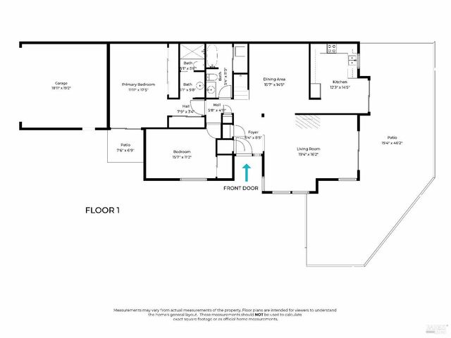 2322 Lakeview Dr, Santa Rosa, CA 95405