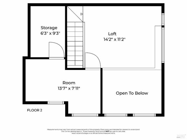 2322 Lakeview Dr, Santa Rosa, CA 95405