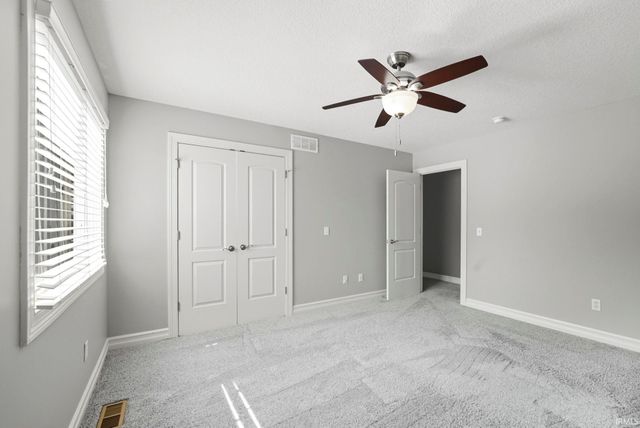 2210 Tuscon Trail, Fort Wayne, IN 46814