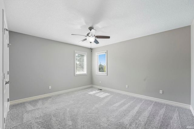 2210 Tuscon Trail, Fort Wayne, IN 46814