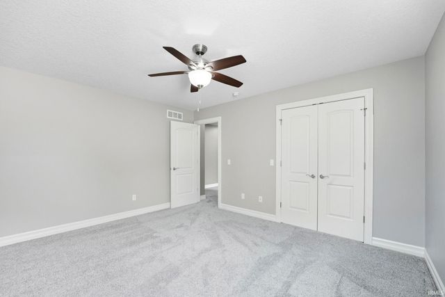 2210 Tuscon Trail, Fort Wayne, IN 46814