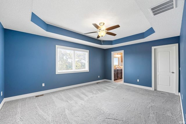 2210 Tuscon Trail, Fort Wayne, IN 46814