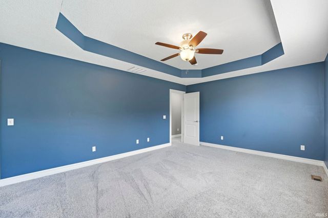 2210 Tuscon Trail, Fort Wayne, IN 46814