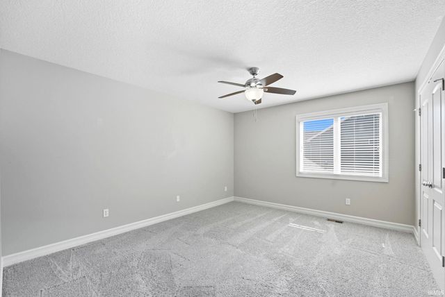 2210 Tuscon Trail, Fort Wayne, IN 46814