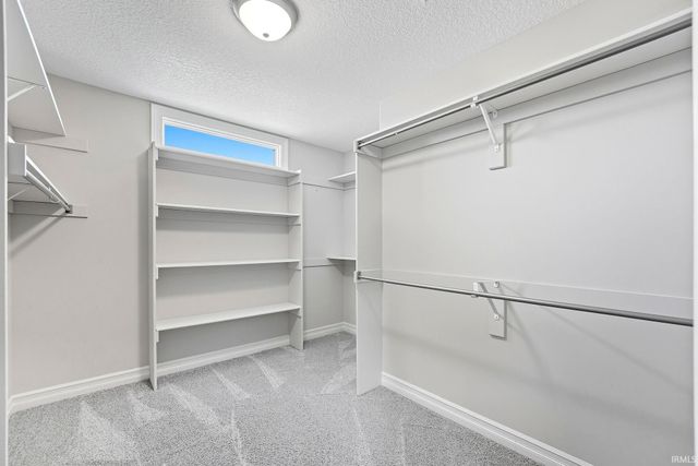 2210 Tuscon Trail, Fort Wayne, IN 46814