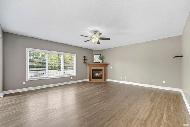 2210 Tuscon Trail, Fort Wayne, IN 46814