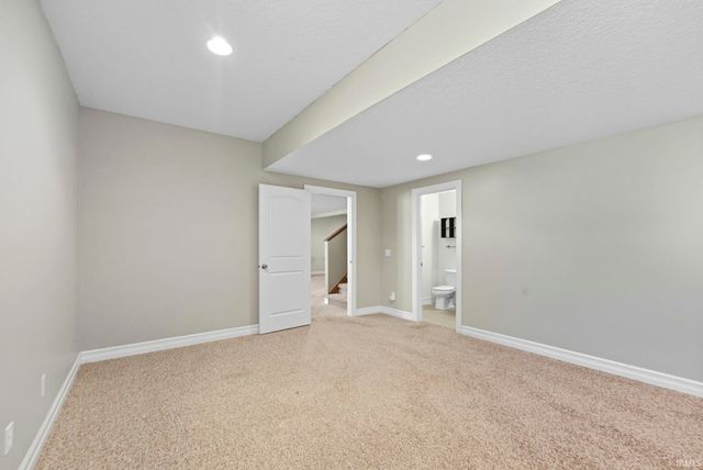 2210 Tuscon Trail, Fort Wayne, IN 46814