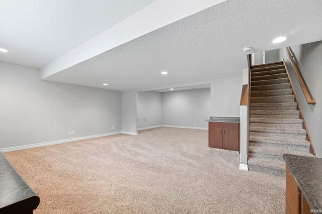 2210 Tuscon Trail, Fort Wayne, IN 46814