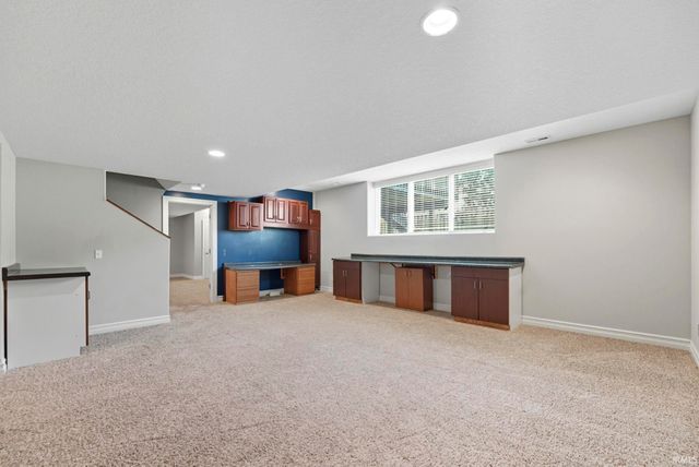 2210 Tuscon Trail, Fort Wayne, IN 46814