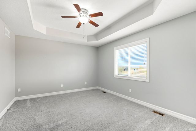 2210 Tuscon Trail, Fort Wayne, IN 46814