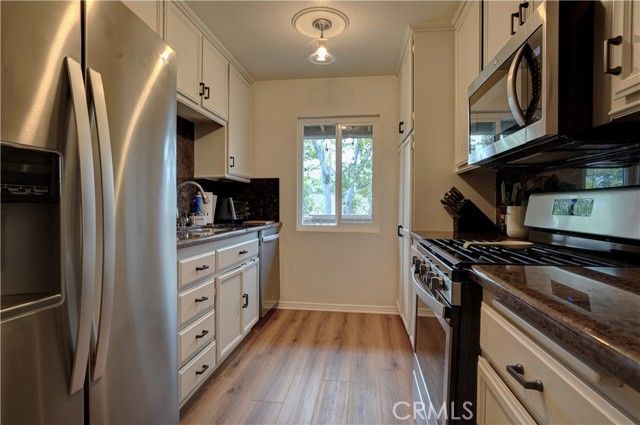 25891 Marguerite Parkway 3202, Mission Viejo, CA 92692