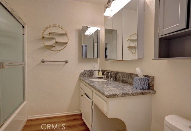 25891 Marguerite Parkway 3202, Mission Viejo, CA 92692