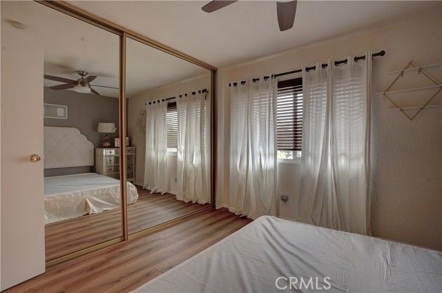 25891 Marguerite Parkway 3202, Mission Viejo, CA 92692