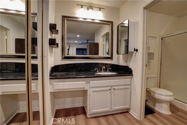 25891 Marguerite Parkway 3202, Mission Viejo, CA 92692